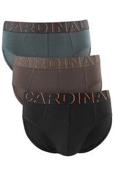 Cardinal Celana Dalam Brief Pria V0039L10A